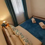 아파트 Sea View Ermini 글리파다