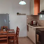 Sea View Ermini 아파트