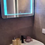 아파트 Sea View Ermini
