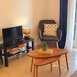 Appartamento Sea View Ermini *