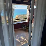 Appartamento Sea View Ermini