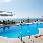 Sea View Ermini *