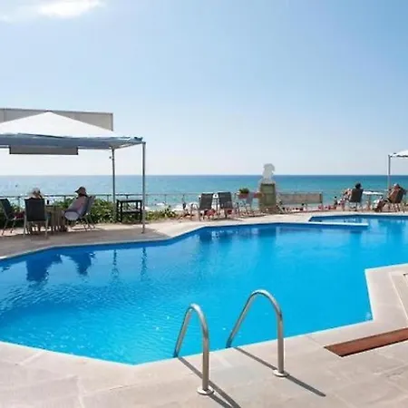 Sea View Ermini *