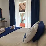 شقة Sea View Ermini غليفادا