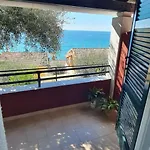 Sea View Ermini شقة غليفادا