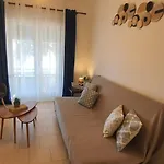 Sea View Ermini شقة غليفادا