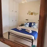 شقة Sea View Ermini *